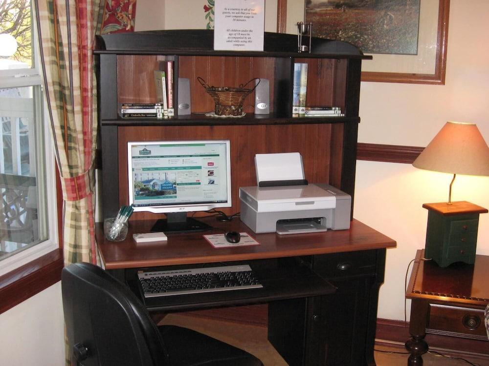 Country Inn & Suites By Radisson, Rock Hill, Sc Екстериор снимка