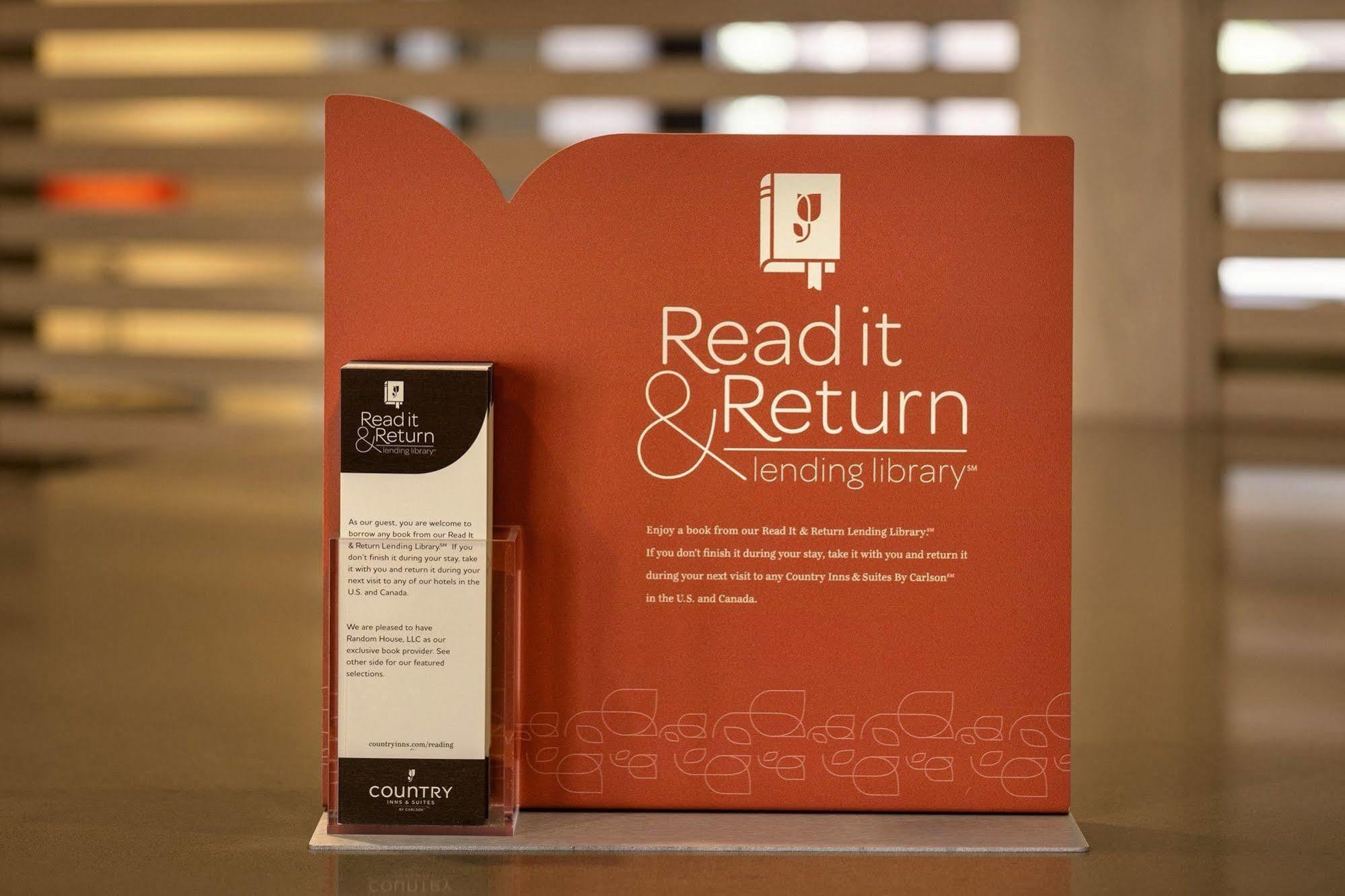 Country Inn & Suites By Radisson, Rock Hill, Sc Екстериор снимка
