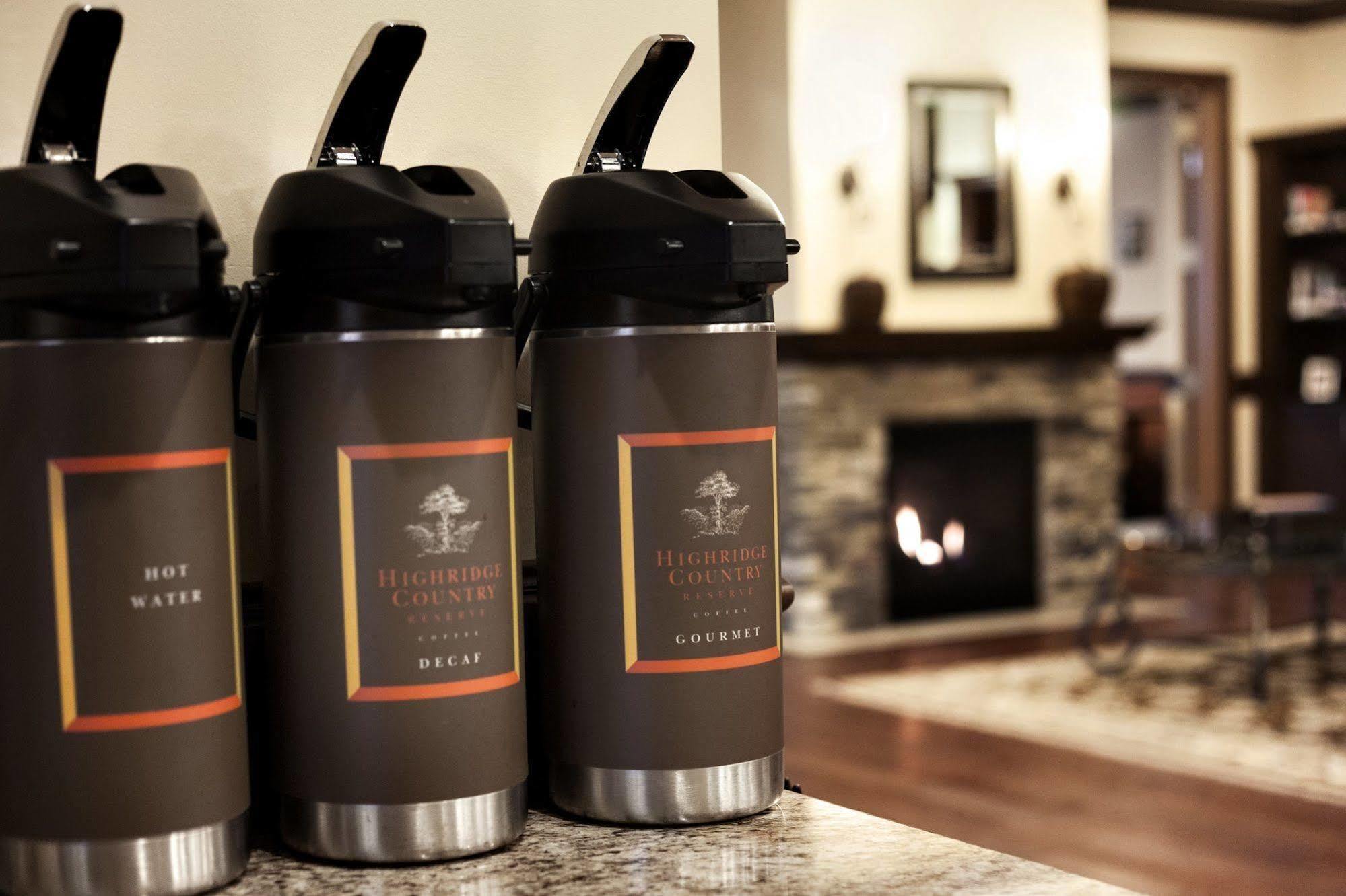 Country Inn & Suites By Radisson, Rock Hill, Sc Екстериор снимка