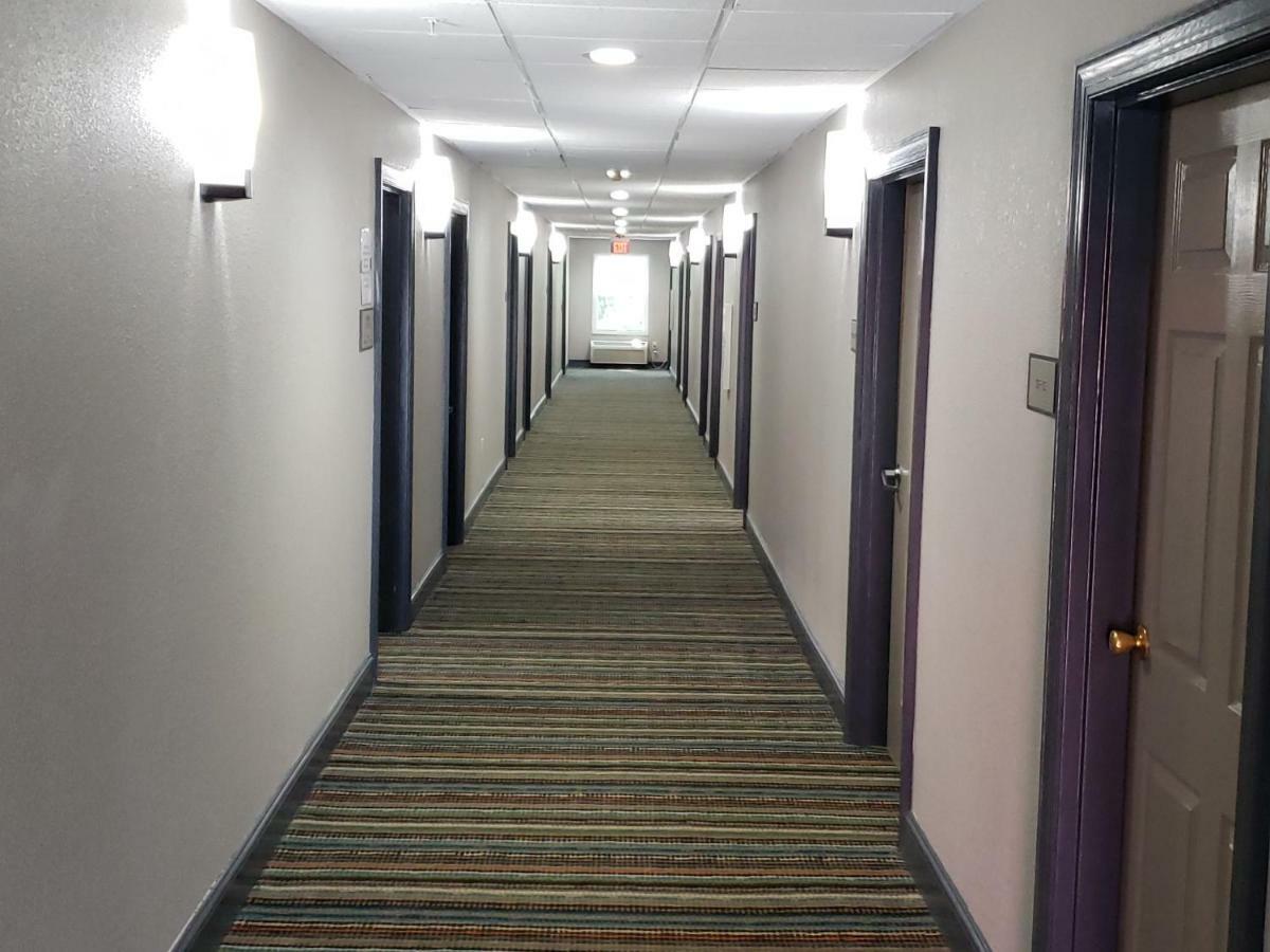 Country Inn & Suites By Radisson, Rock Hill, Sc Екстериор снимка