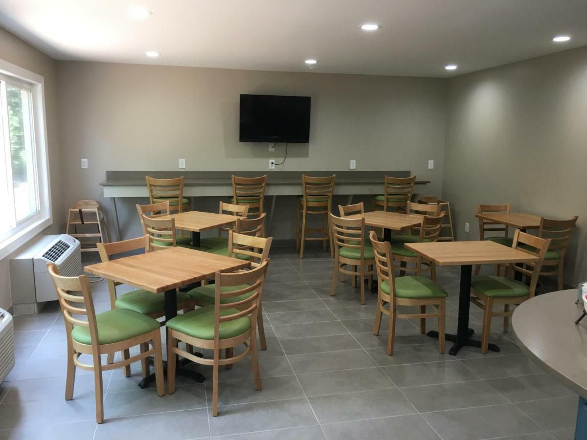 Country Inn & Suites By Radisson, Rock Hill, Sc Екстериор снимка