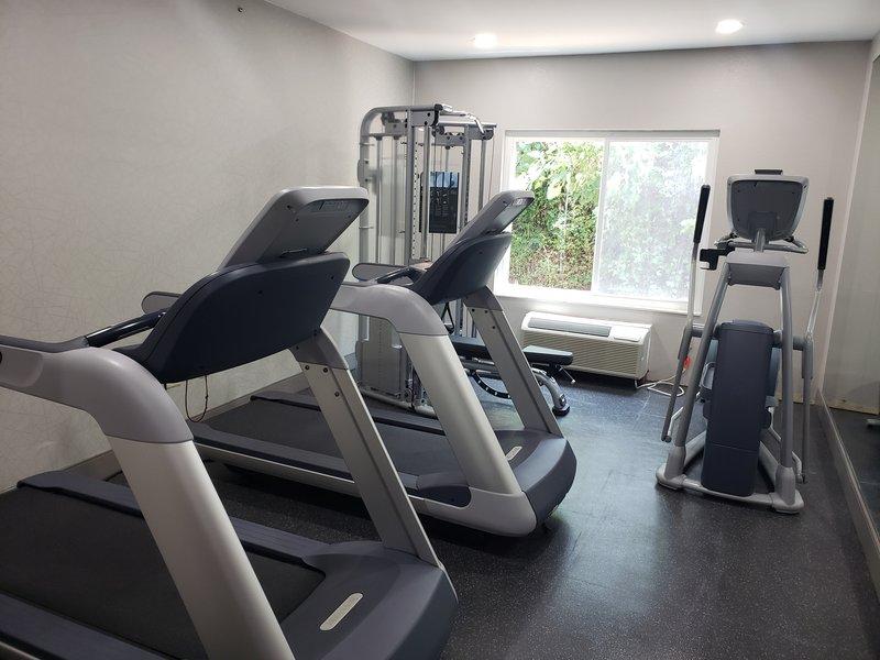 Country Inn & Suites By Radisson, Rock Hill, Sc Екстериор снимка